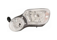 Faro 7606963 Van Wezel