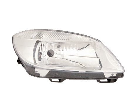 Faro 7628962 Van Wezel