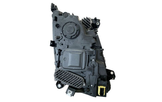 Faro 773-1163RXLDEM2 Depo, Imagen 2