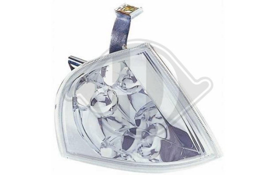 Faro 7830074 Diederichs, Imagen 2