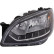 Faro 7851181 Diederichs, Miniatura 3