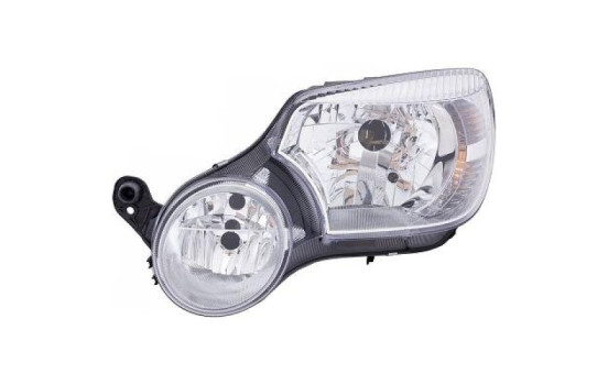 Faro 7860983 Diederichs