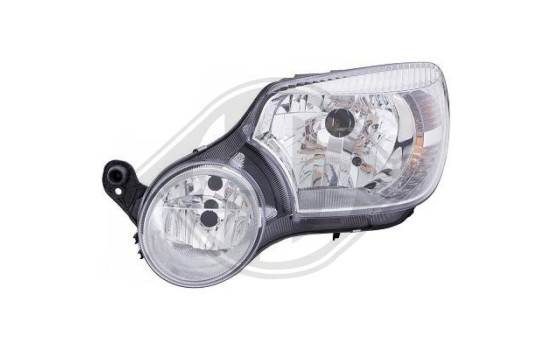 Faro 7860983 Diederichs, Imagen 2