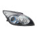 Faro 8243964 Van Wezel, Miniatura 2