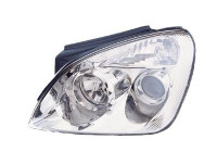 Faro 8351961 Van Wezel