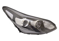 Faro 8384964 Van Wezel
