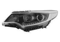 Faro 8393961 Van Wezel