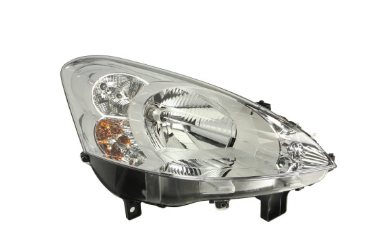 Faro derecho 043775 Valeo