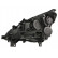 Faro derecho 043775 Valeo, Miniatura 2