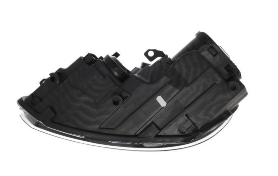 Faro derecho 043851 Valeo, Imagen 5