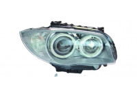 Faro derecho 043915 Valeo