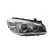 Faro derecho 044954 Valeo