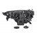 Faro derecho 046751 Valeo, Miniatura 2