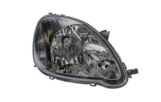 Faro derecho 088454 Valeo