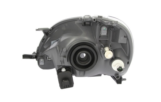 Faro derecho 088454 Valeo, Imagen 2