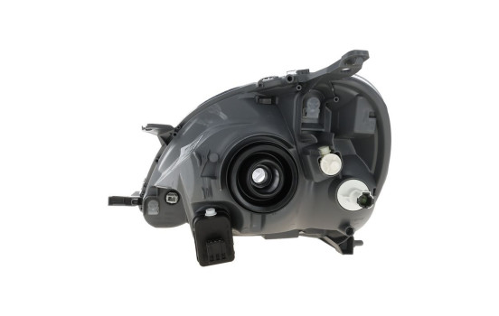 Faro derecho 088454 Valeo, Imagen 4