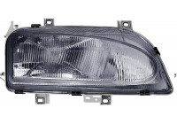 Faro derecho 1AF 008 560-021 Hella