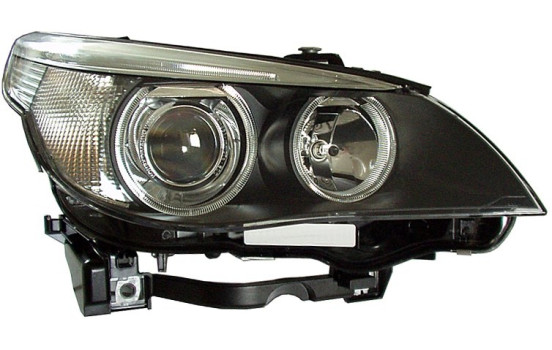 Faro derecho 1EL 160 288-011 Hella