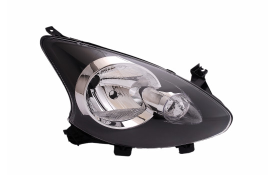 Faro derecho 20-0761-05-2 TYC
