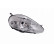 Faro derecho 20-0849-05-2 TYC