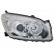 Faro derecho 20-11531-05-2 TYC, Miniatura 2