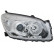 Faro derecho 20-11531-05-2 TYC