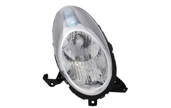 Faro derecho 20-11925-05-2 TYC