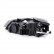 Faro derecho 20-12033-05-2 TYC, Miniatura 3