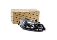 Faro derecho 20-12033-05-2 TYC