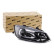 Faro derecho 20-12033-05-2 TYC