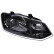 Faro derecho 20-12033-15-2 TYC