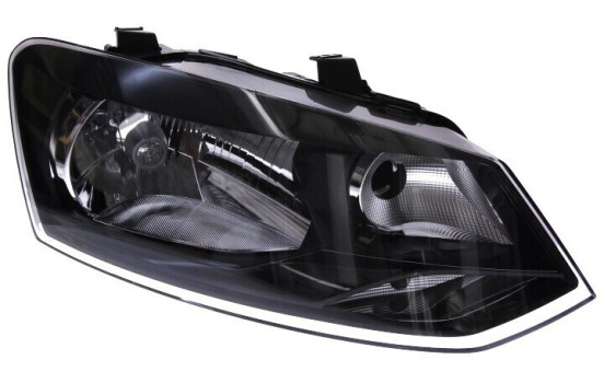 Faro derecho 20-12033-15-2 TYC