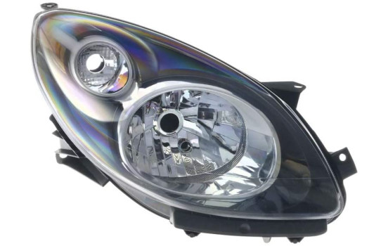 Faro derecho 20-1401-06-2 TYC