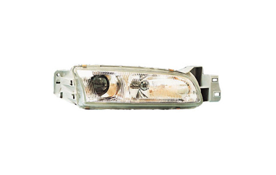 Faro derecho 20-3110-18-2 TYC