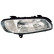 Faro derecho 20-3717-08-2 TYC
