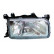 Faro derecho 20-5049-08-2 TYC