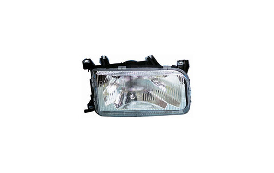 Faro derecho 20-5049-08-2 TYC