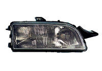 Faro derecho 20-5371-28-2 TYC