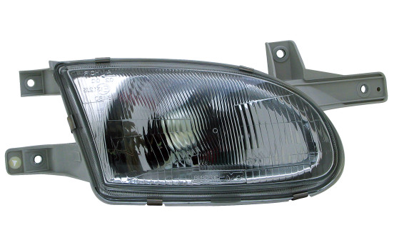 Faro derecho 20-5897-05-2 TYC