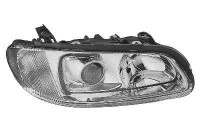 Faro derecho 3715964 Van Wezel