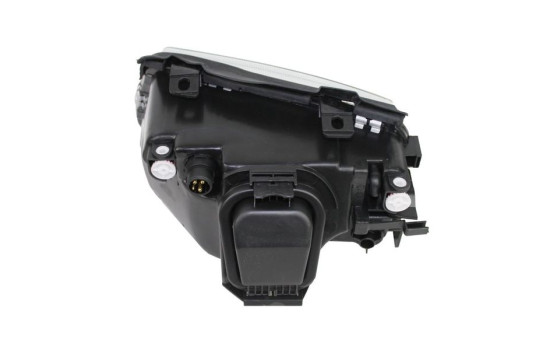 Faro derecho 441-1124R-LD-E Depo, Imagen 2