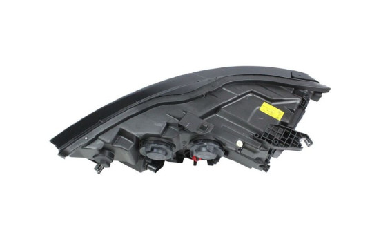 Faro derecho 446-1140RMLDHEM Depo, Imagen 2