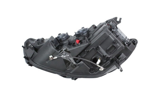 Faro derecho 446-1140RMLDHEM Depo, Imagen 3