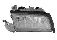 Faro derecho del 97 3031962 Van Wezel
