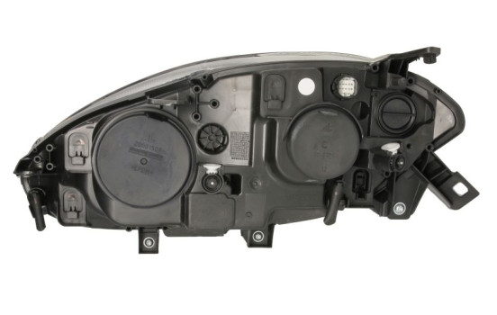 Faro derecho LPM111 Magneti Marelli, Imagen 2