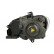 Faro derecho LPM201 Magneti Marelli, Miniatura 2