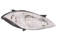 Faro derecho LPM441 Magneti Marelli