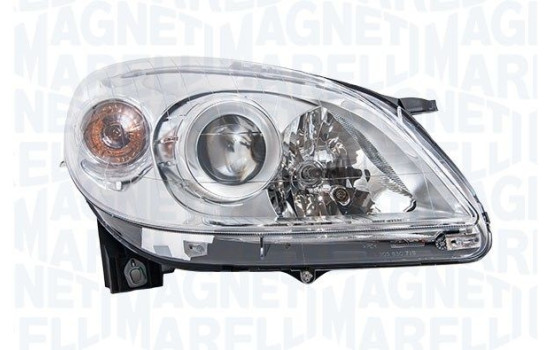 Faro derecho LPM971 Magneti Marelli, Imagen 3