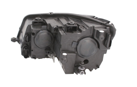 Faro derecho LPN411 Magneti Marelli, Imagen 2