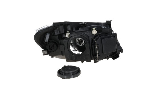 Faro izquierdo 044945 Valeo, Imagen 4